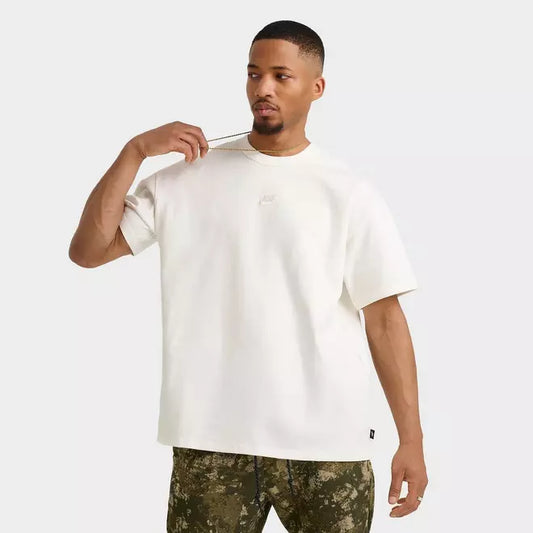 Men's Nike Sportswear Premium Essentials T-Shirt