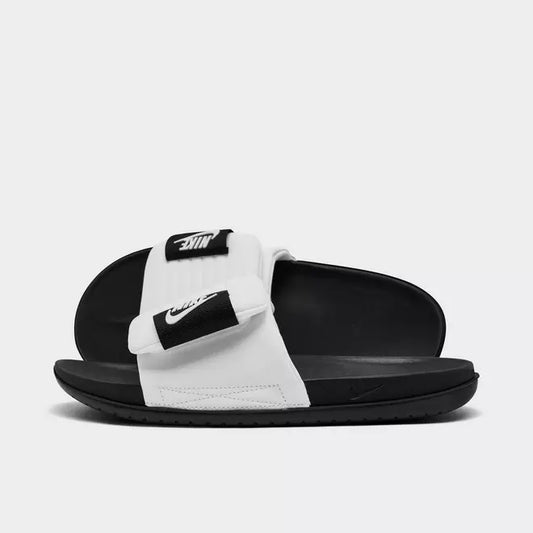 Men's Nike Offcourt Adjust Slide Sandals