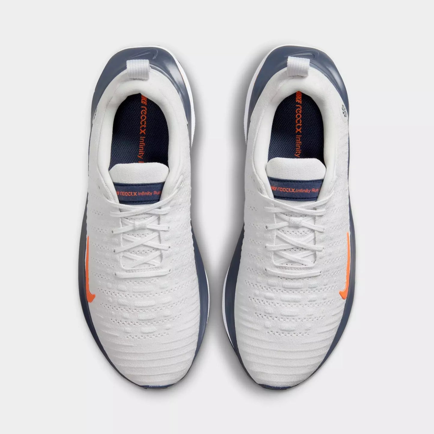 Men's Nike InfinityRN 4 Road Running Shoes