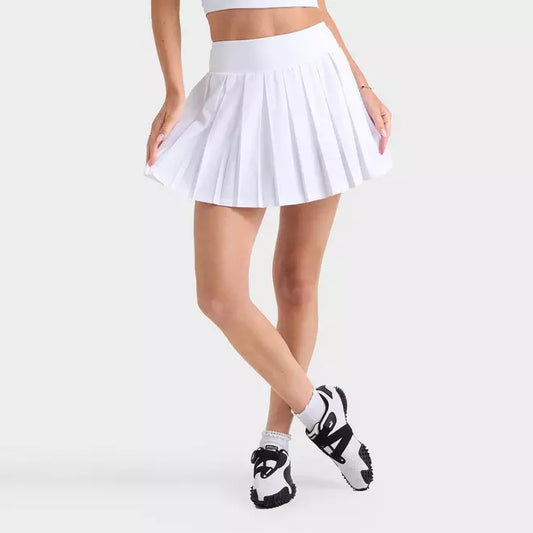 Women's DAILYSZN Tennis Skort