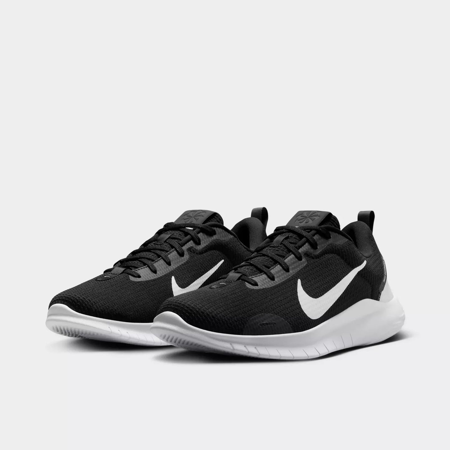 Men's Nike Flex Experience Run 12 Running Shoes