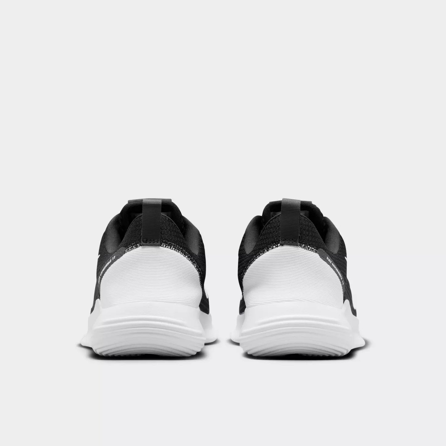 Men's Nike Flex Experience Run 12 Running Shoes