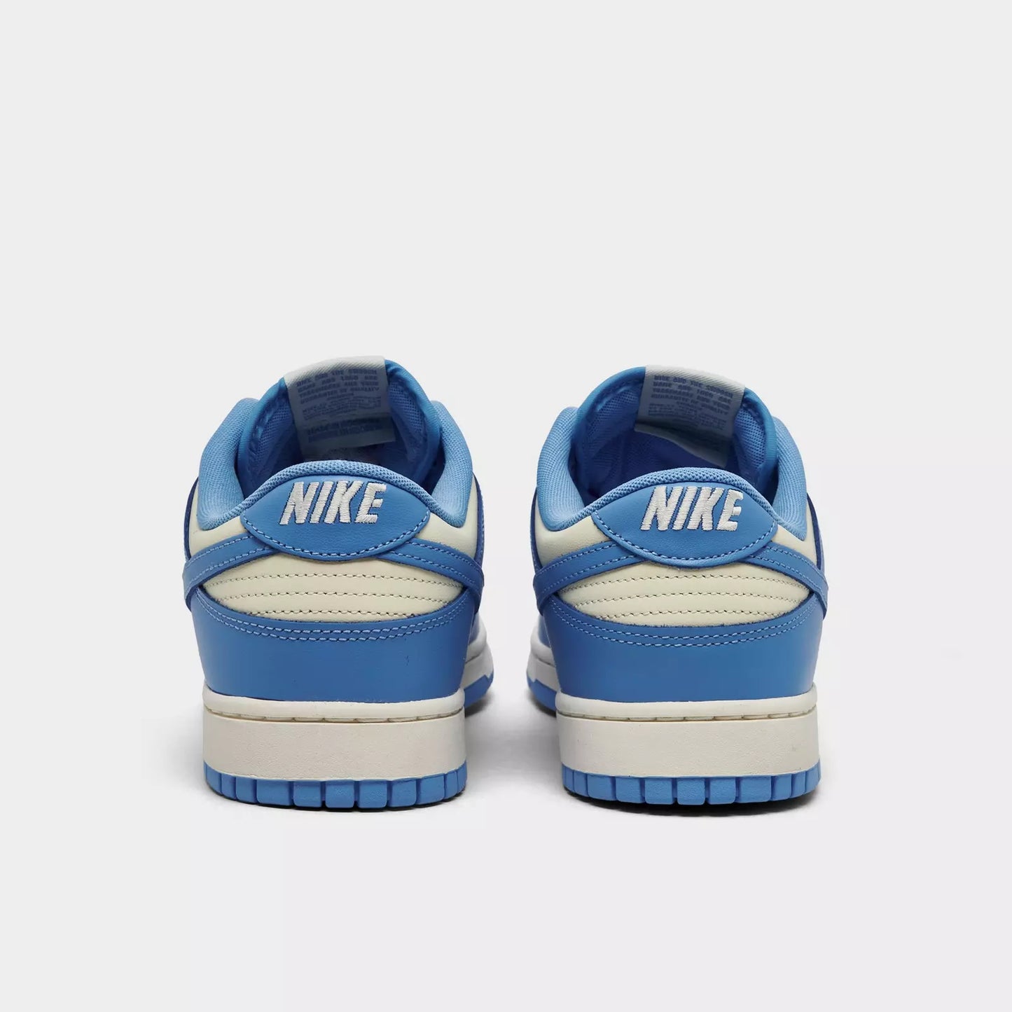 Men's Nike Dunk Low Retro Casual Shoes