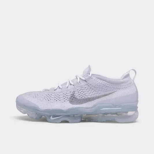 Men's Nike Air VaporMax 2023 Flyknit Running Shoes