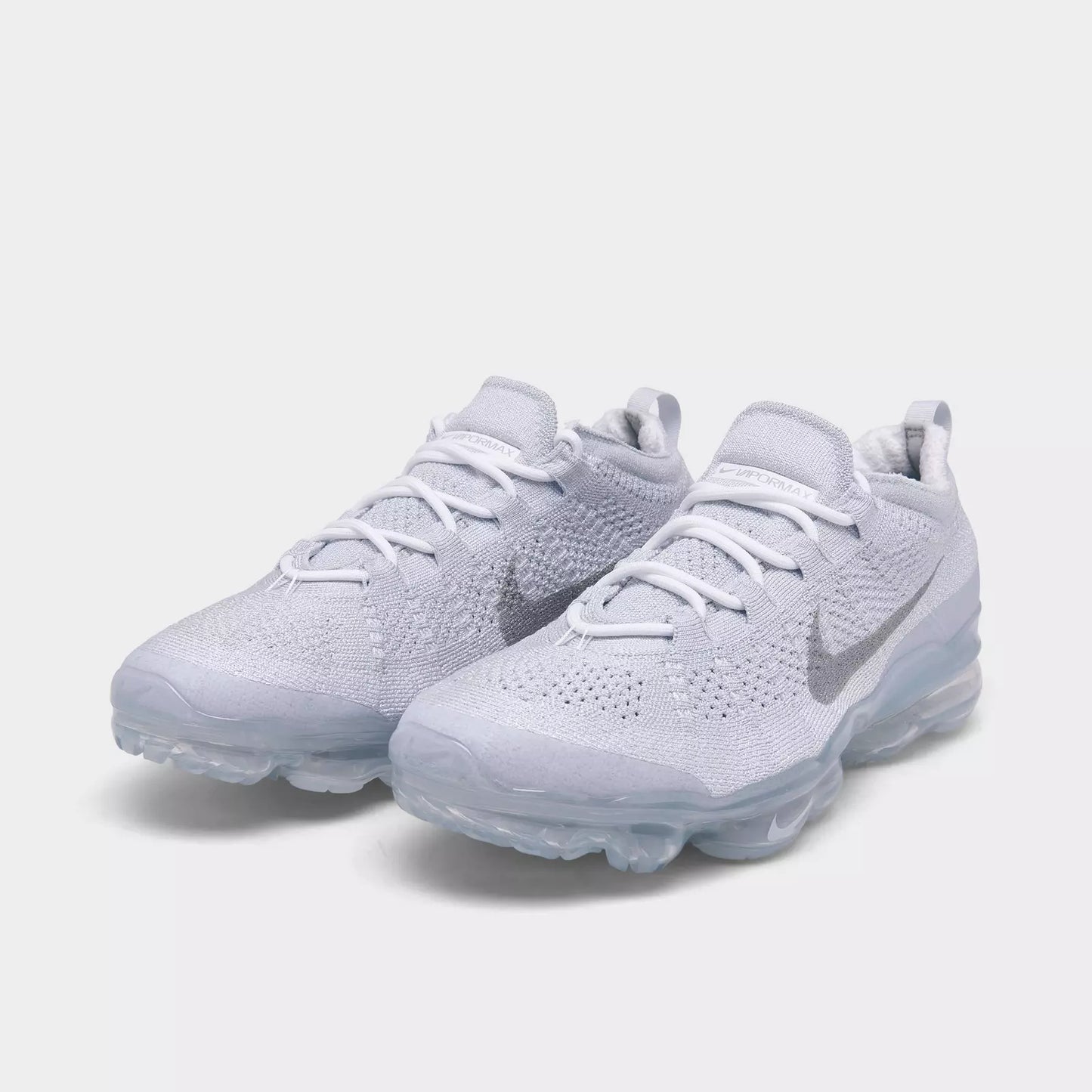 Men's Nike Air VaporMax 2023 Flyknit Running Shoes
