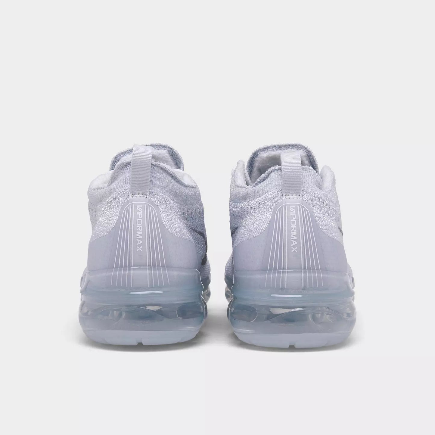 Men's Nike Air VaporMax 2023 Flyknit Running Shoes