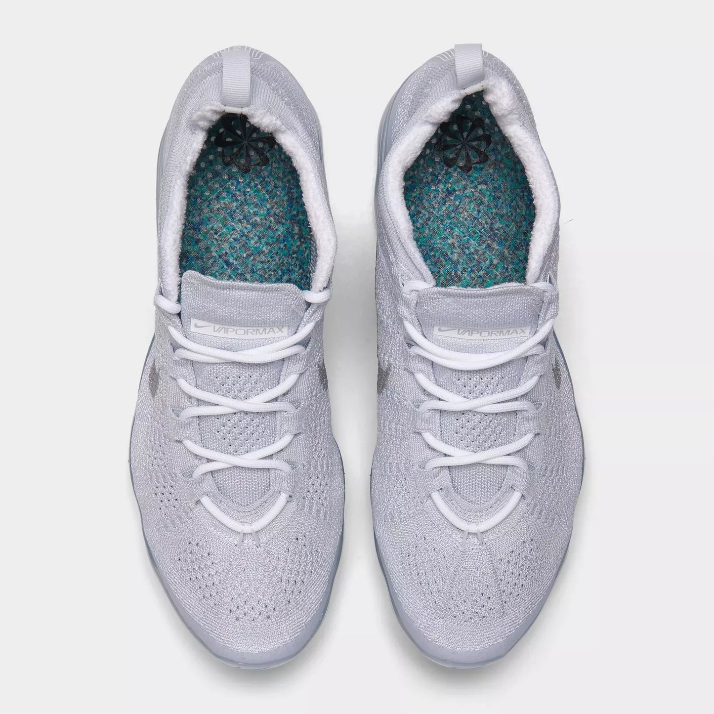 Men's Nike Air VaporMax 2023 Flyknit Running Shoes