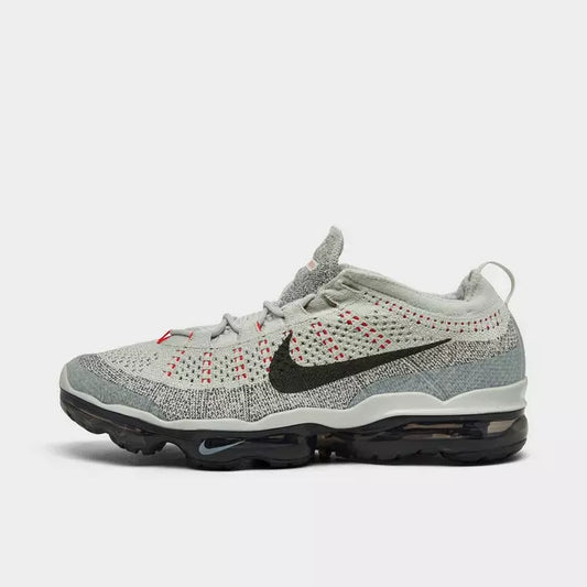 Men's Nike Air VaporMax 2023 Flyknit Running Shoes