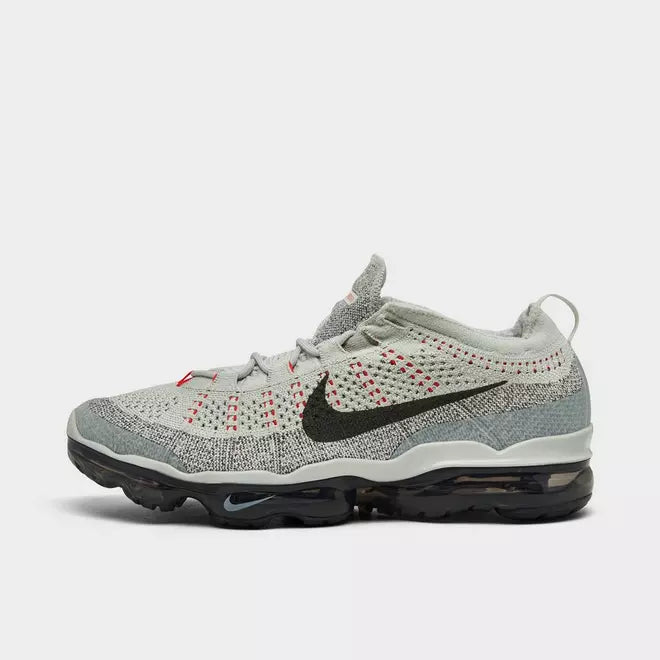 Men's Nike Air VaporMax 2023 Flyknit Running Shoes