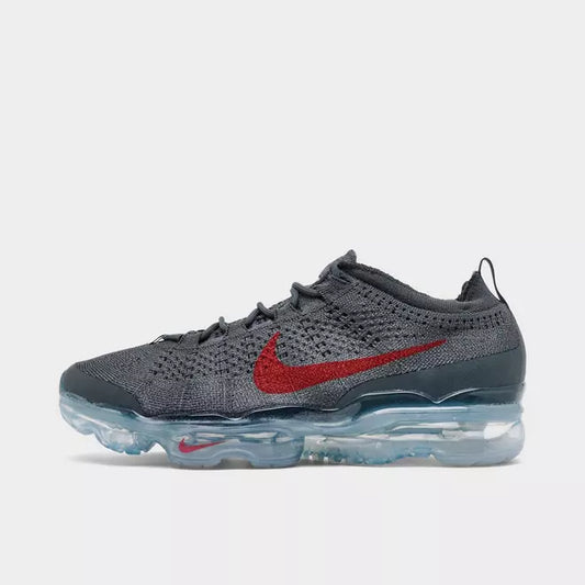 Men's Nike Air VaporMax 2023 Flyknit Running Shoes