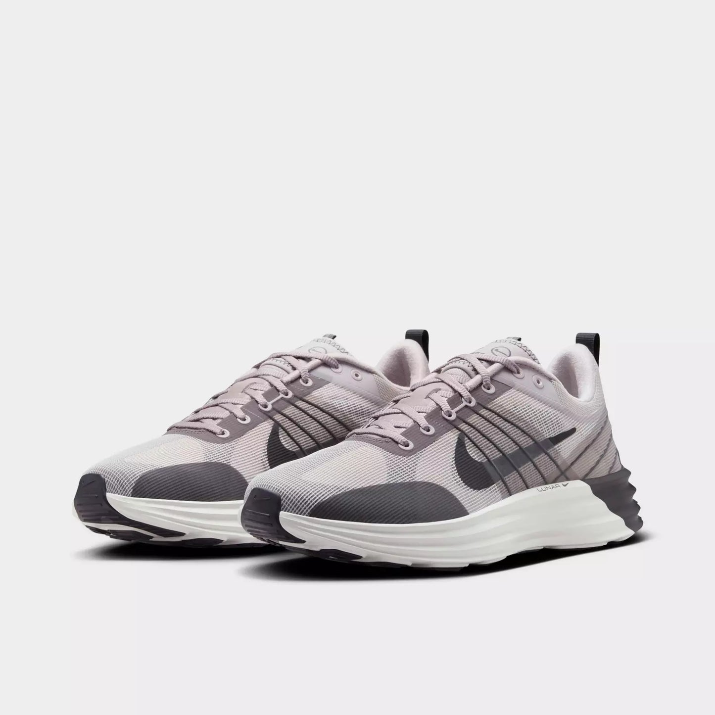 Men's Nike Lunar Roam Casual Shoes