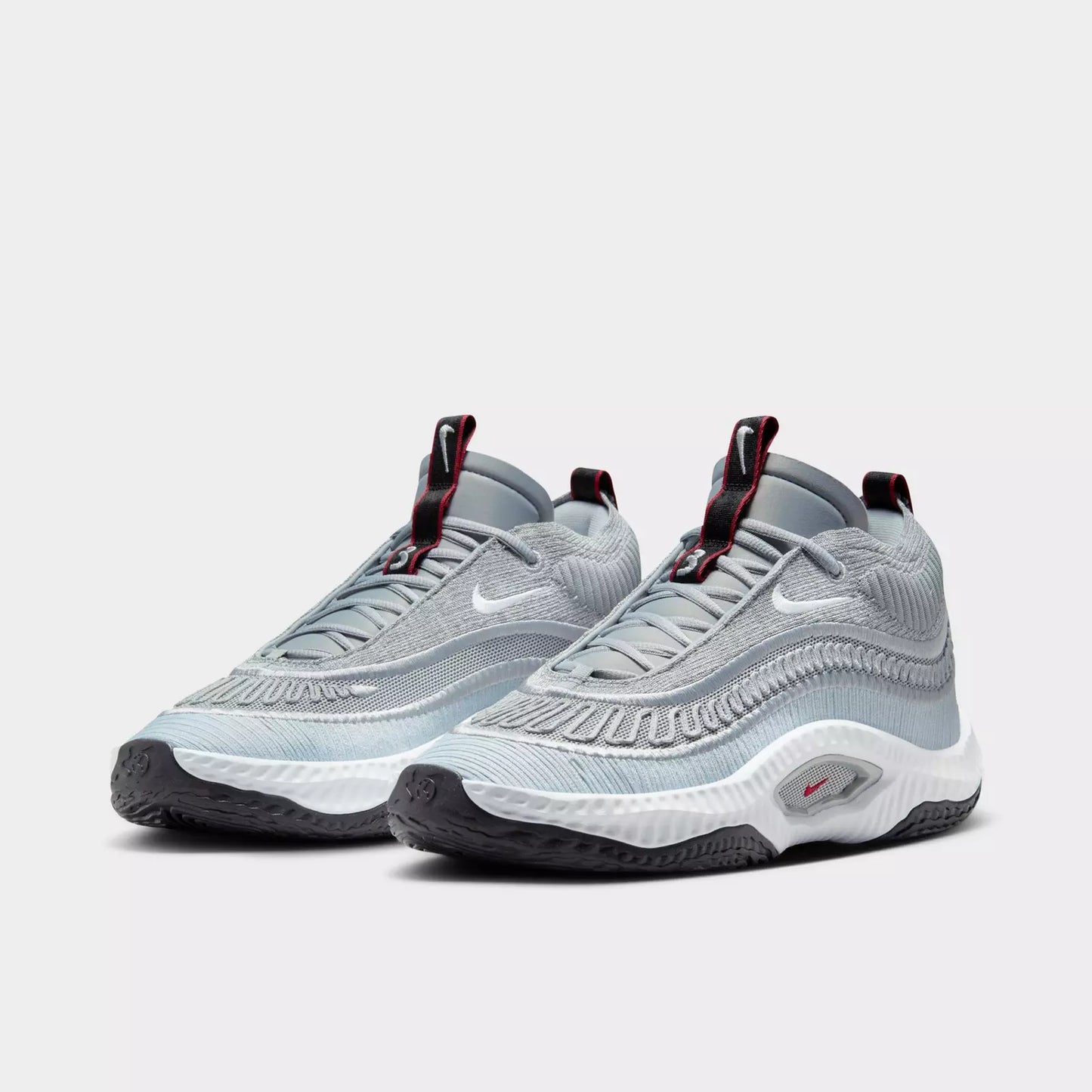 Men's Nike Cosmic Unity 3 Basketball Shoes