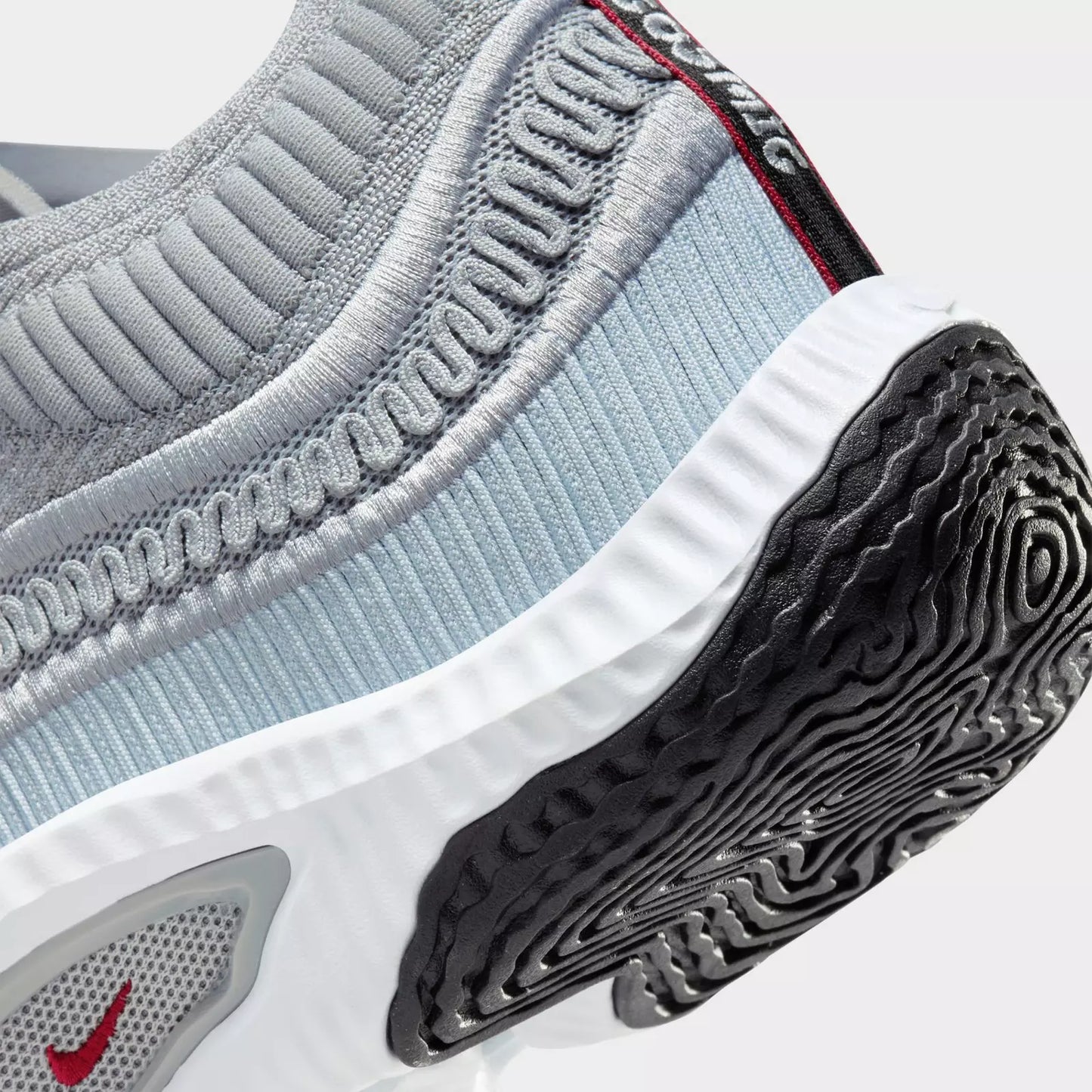 Men's Nike Cosmic Unity 3 Basketball Shoes