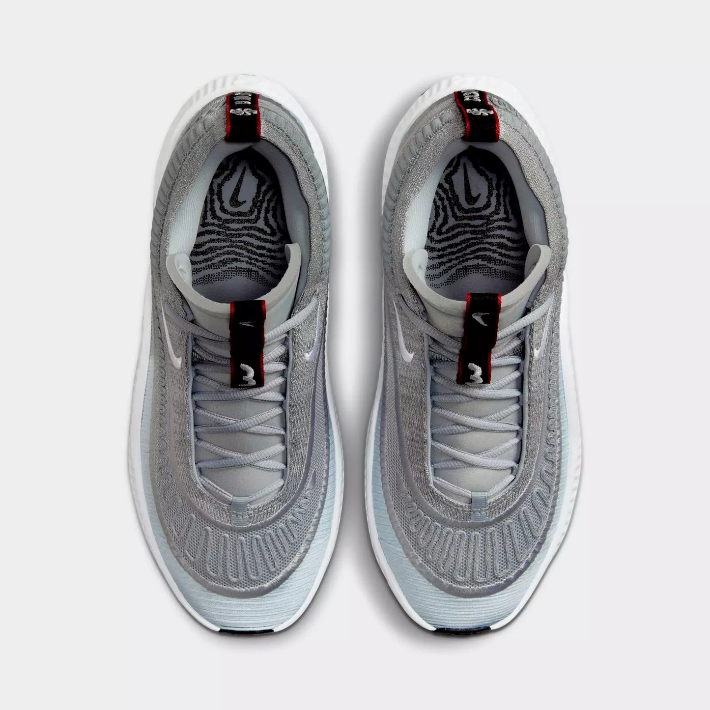 Men's Nike Cosmic Unity 3 Basketball Shoes