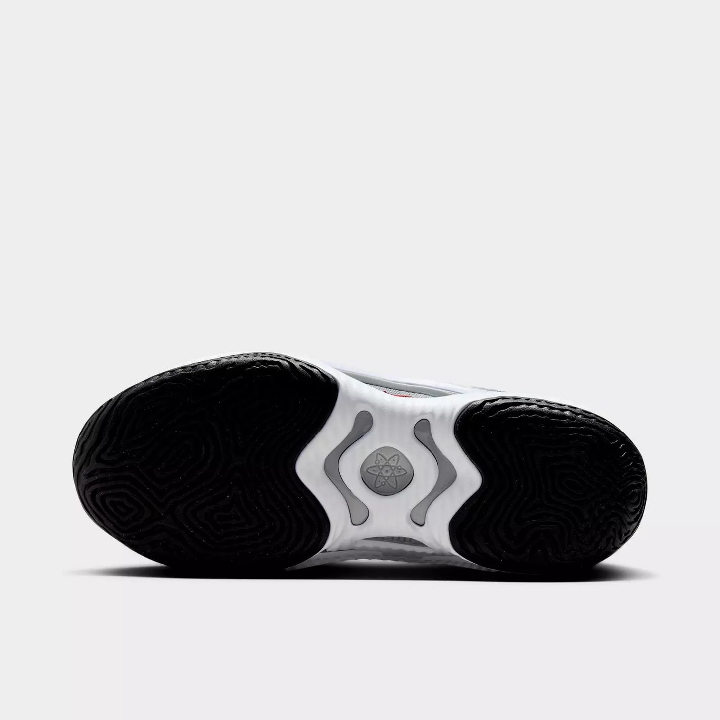 Men's Nike Cosmic Unity 3 Basketball Shoes