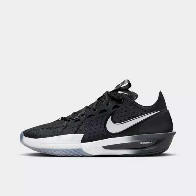 Men's Nike G.T. Cut 3 Basketball Shoes