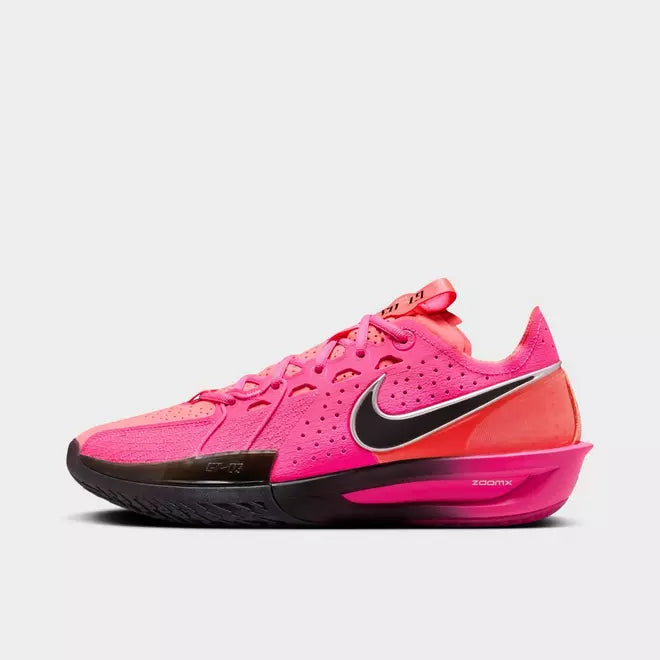 Men's Nike G.T. Cut 3 Basketball Shoes