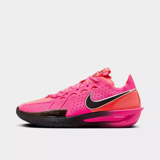Men's Nike G.T. Cut 3 Basketball Shoes