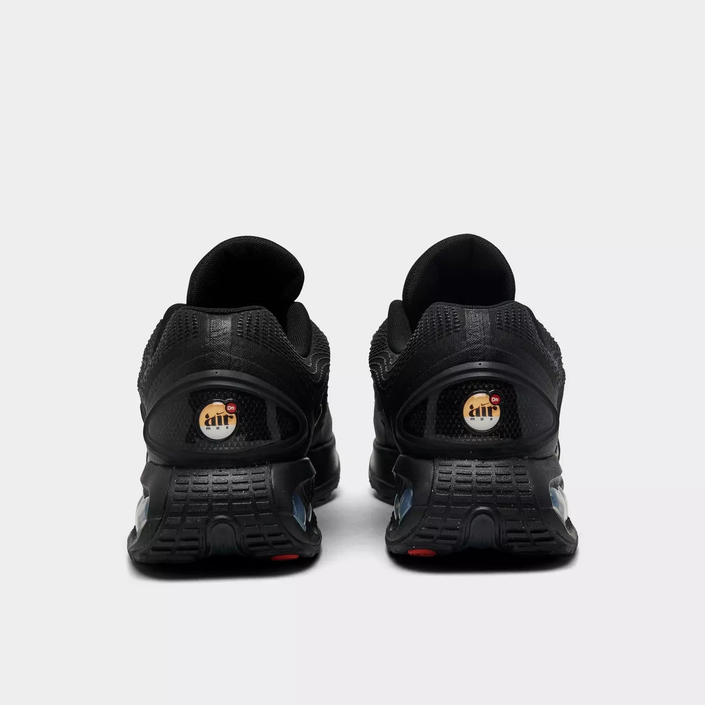 Men's Nike Air Max Dn Casual Shoes