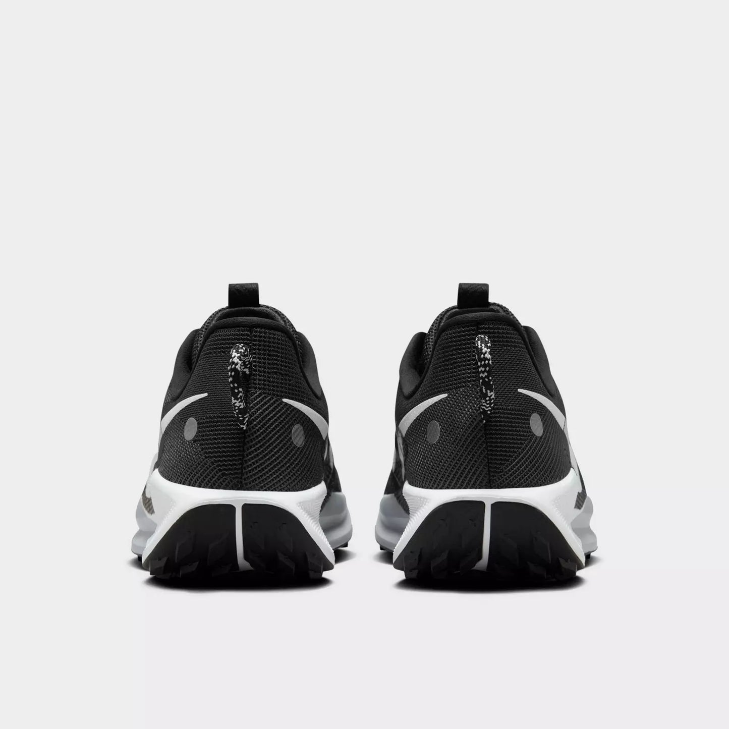 Men's Nike Pegasus Trail 5 Trail Running Shoes