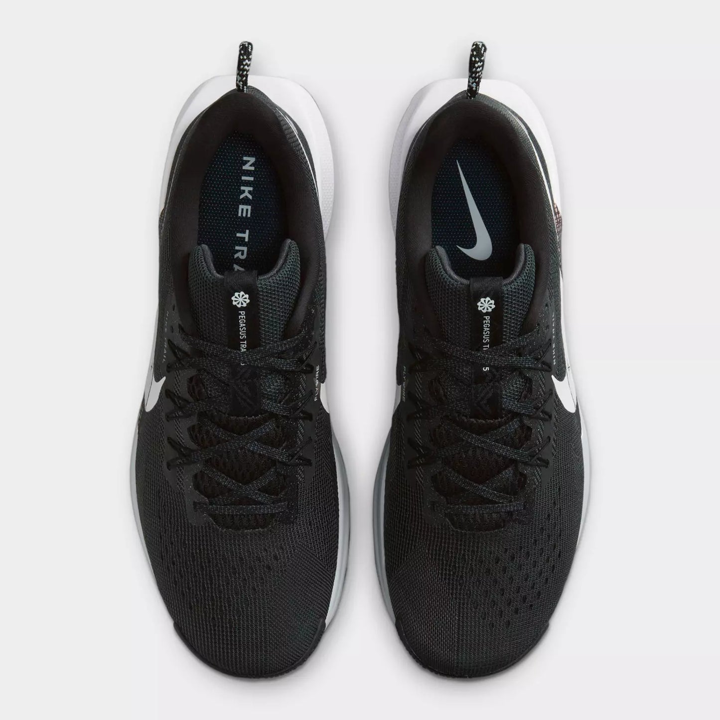 Men's Nike Pegasus Trail 5 Trail Running Shoes