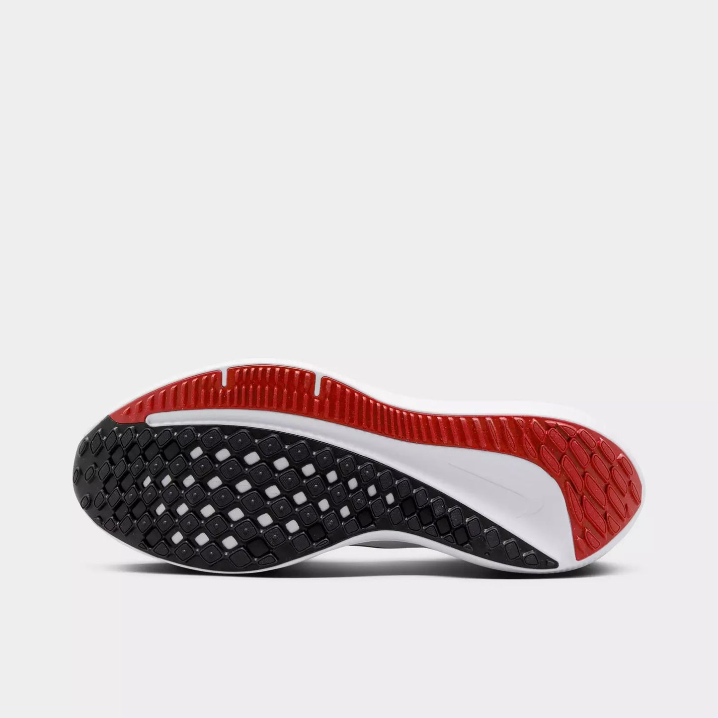 Men's Nike Winflo 10 Running Shoes