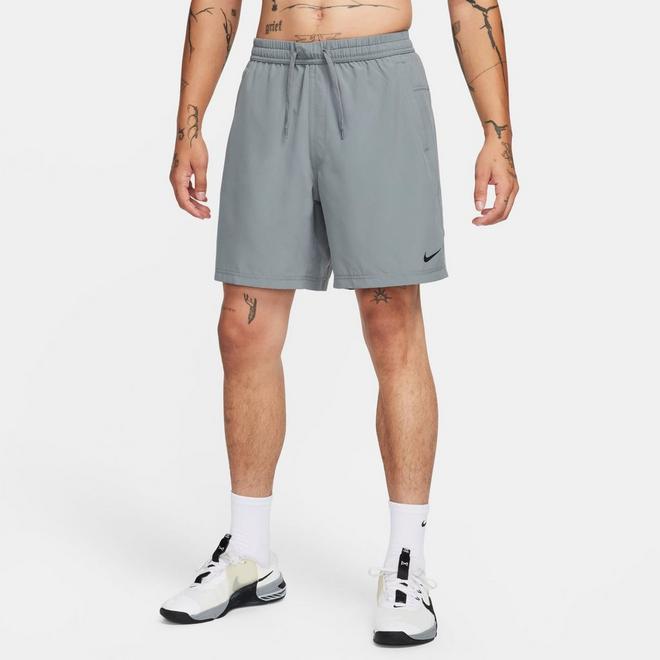 Men's Nike Form Dri-FIT Unlined 7 Versatile Shorts