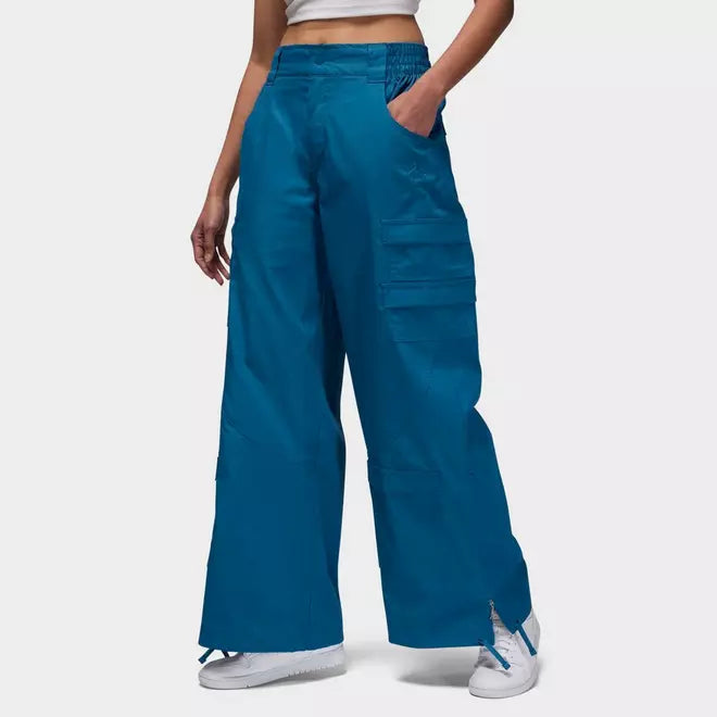 Women's Jordan Chicago Cargo Pants