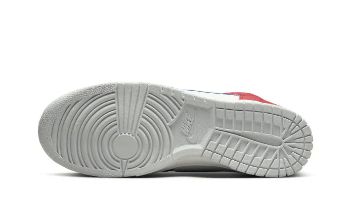 Nike Dunk High Shoes