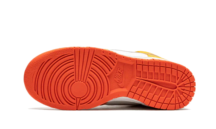 Nike Dunk High Shoes