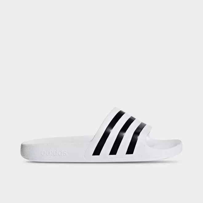 adidas adilette Aqua Slide Sandals