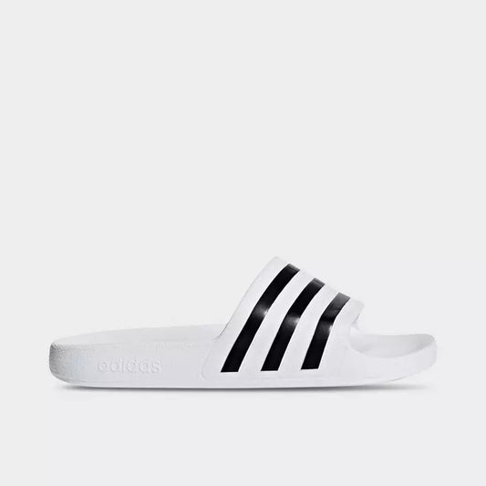 adidas adilette Aqua Slide Sandals