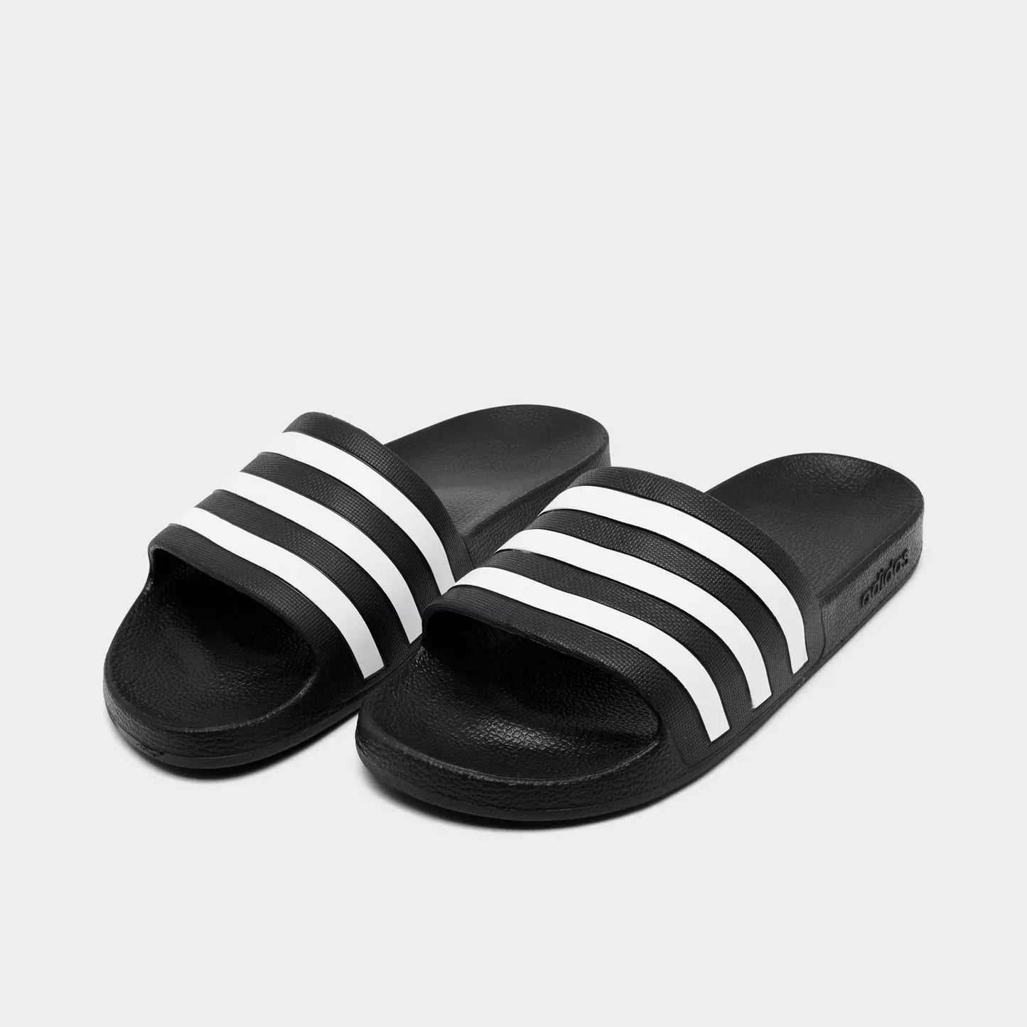 adidas adilette Aqua Slide Sandals