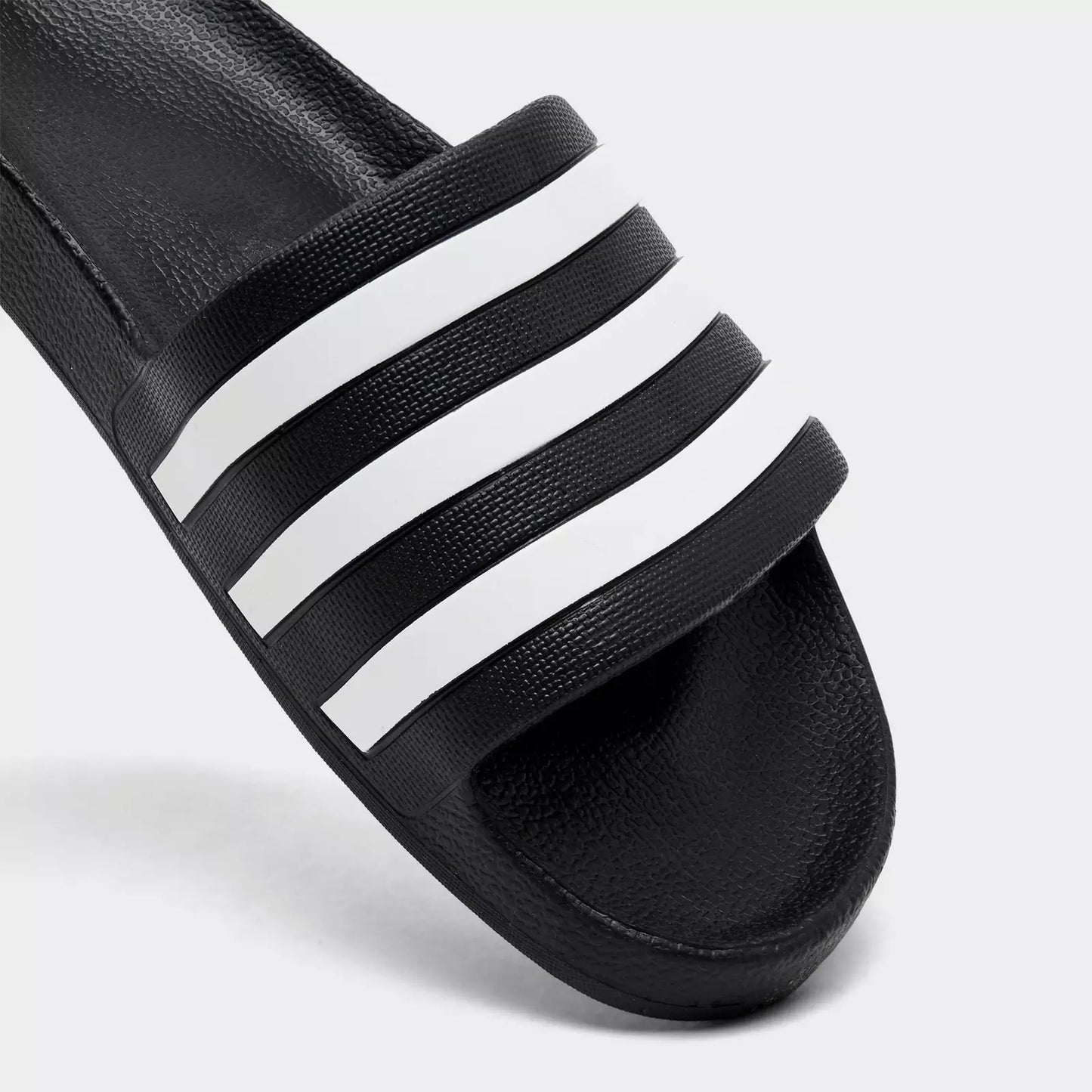 adidas adilette Aqua Slide Sandals