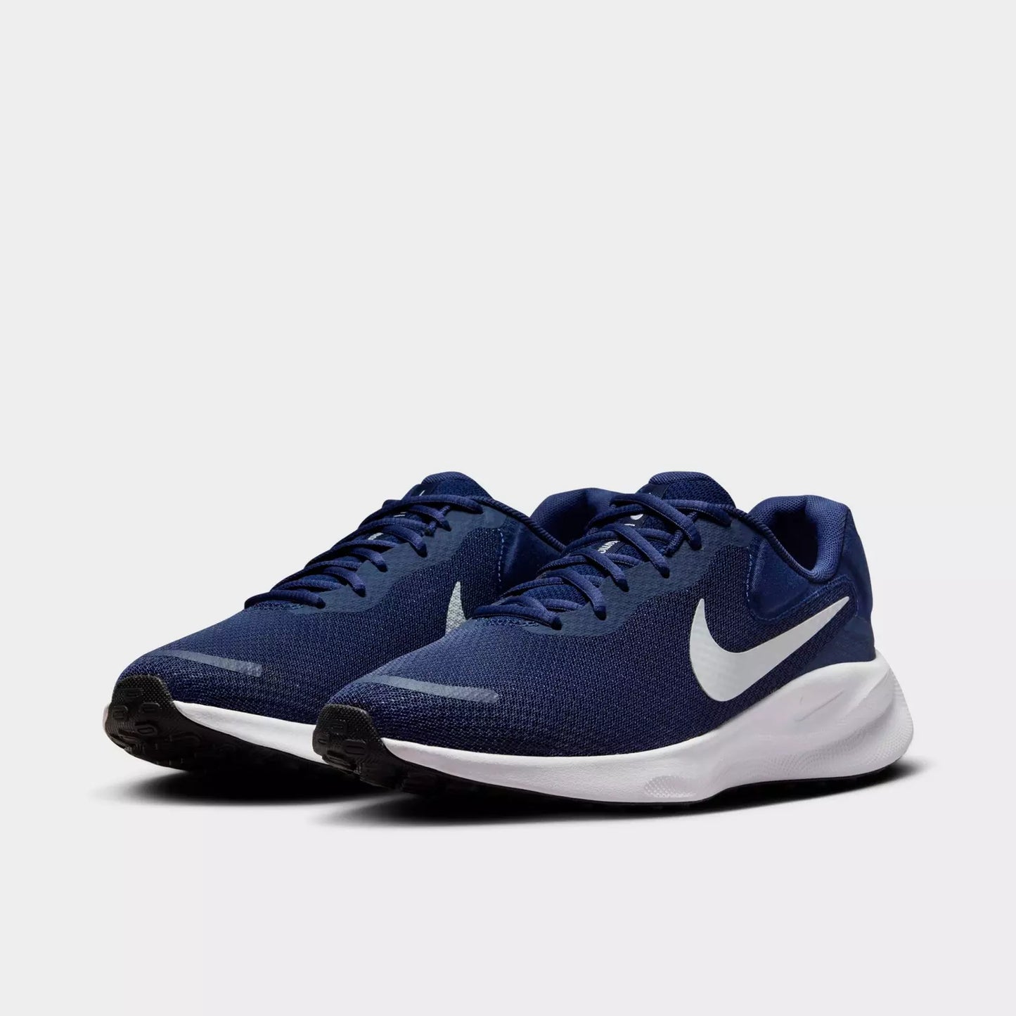 Men's Nike Revolution 7 Road Running Shoes