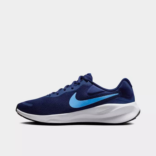 Men's Nike Revolution 7 Road Running Shoes