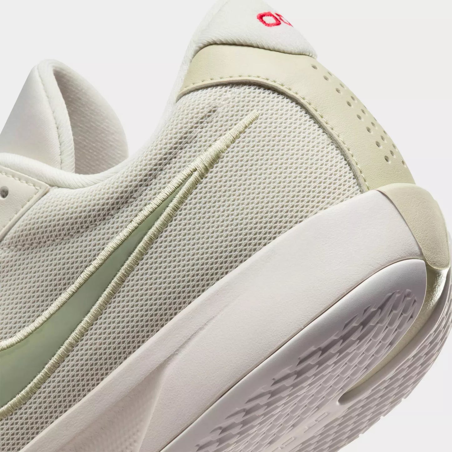 Men's Nike G.T. Cut Academy Basketball Shoes