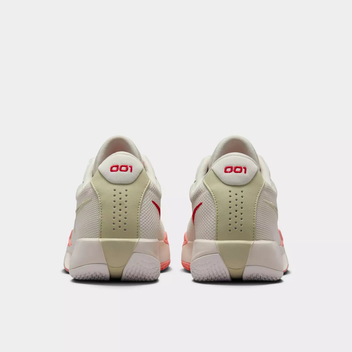 Men's Nike G.T. Cut Academy Basketball Shoes