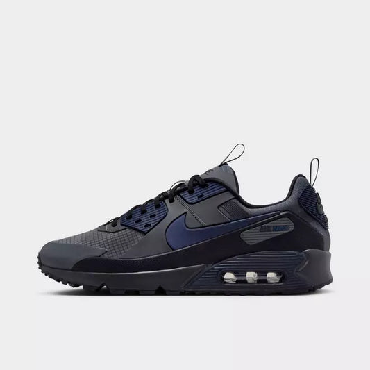 Men's Nike Air Max 90 Drift Casual Shoes