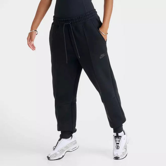 Women's Nike Sportswear Tech Fleece Jogger Pants