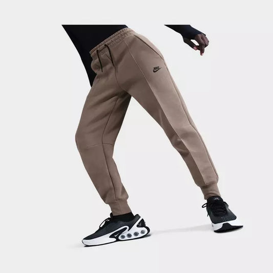 Women's Nike Sportswear Tech Fleece Jogger Pants