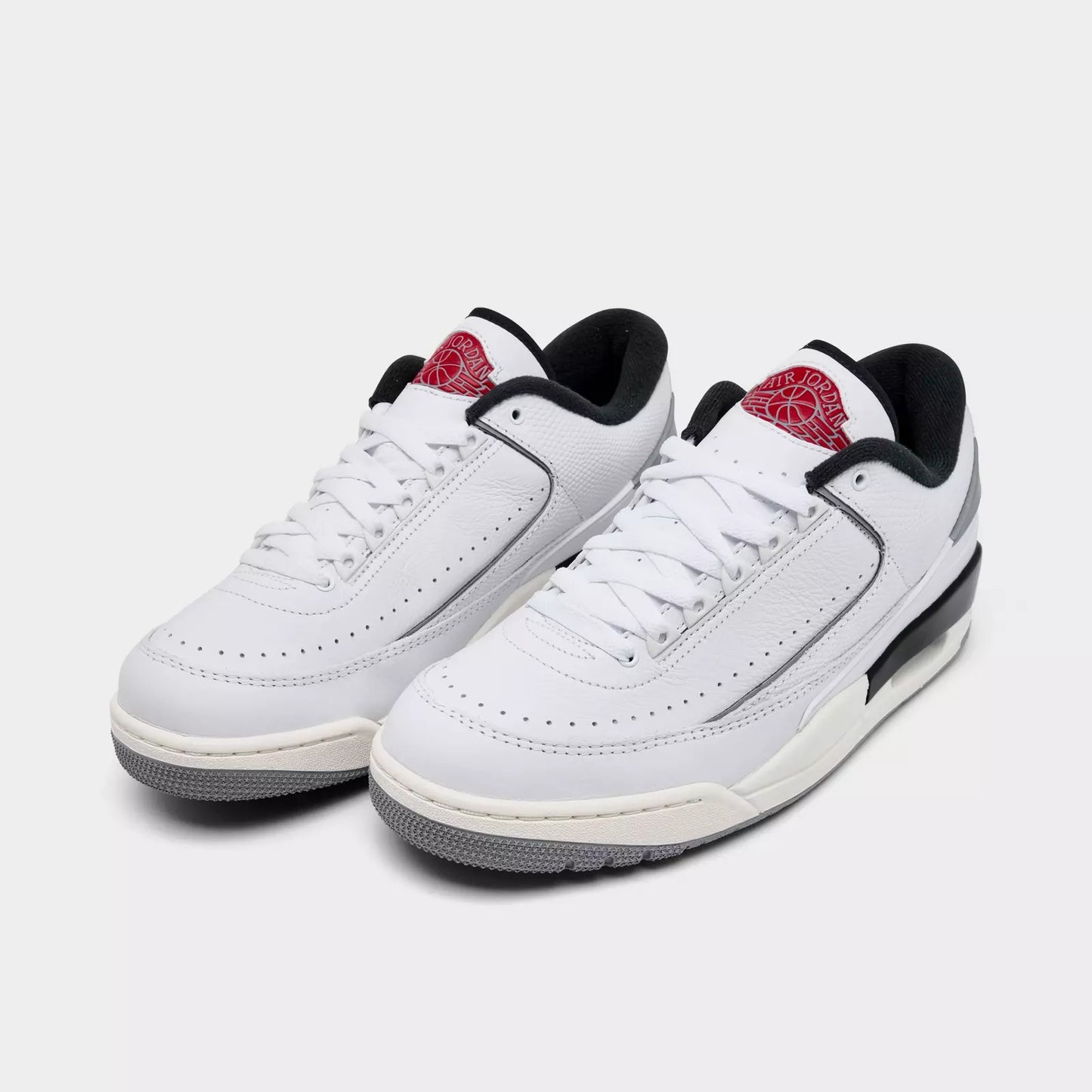 Men's Air Jordan 2/3 Casual Shoes