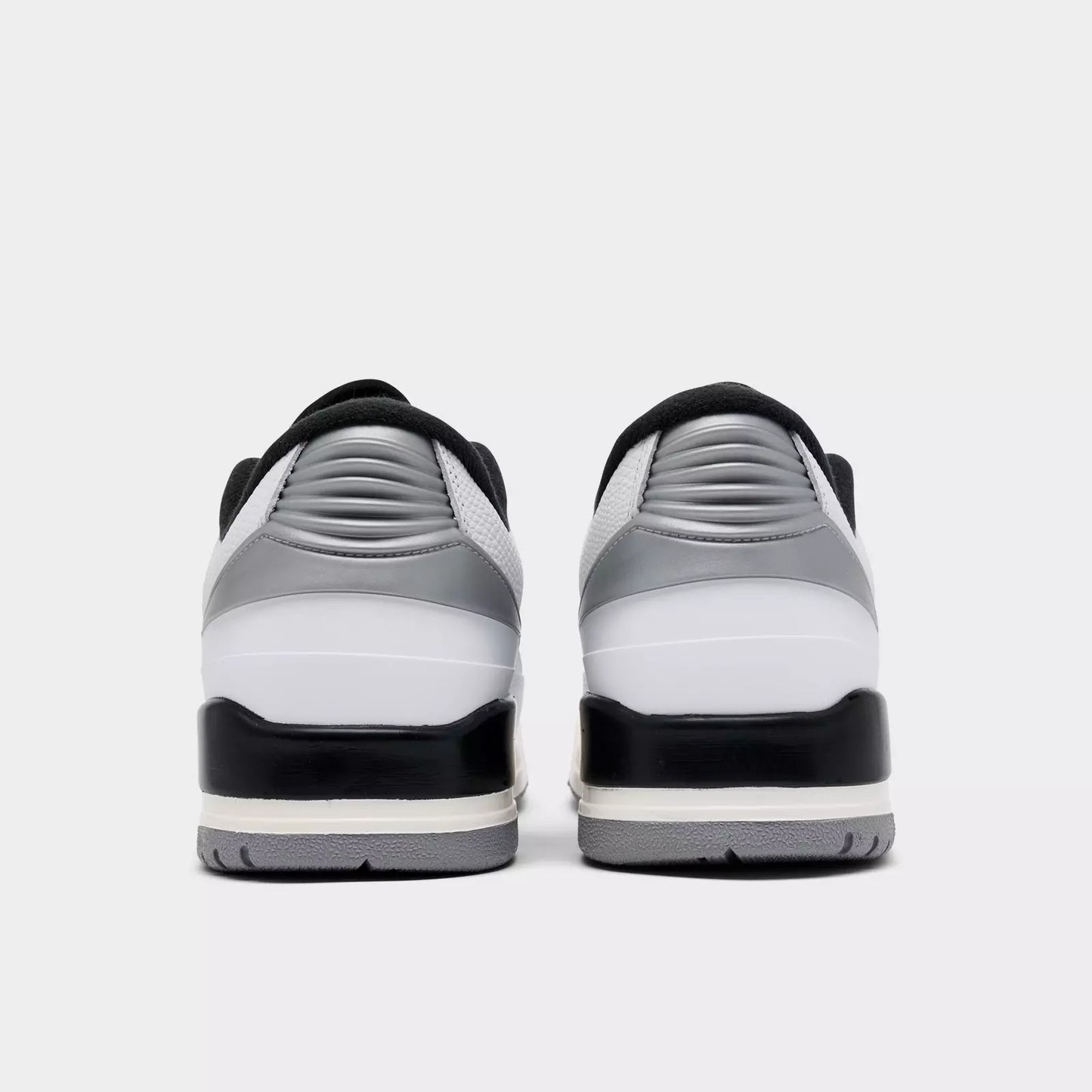 Men's Air Jordan 2/3 Casual Shoes