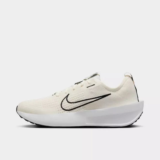 Men's Nike Interact Run Running Shoes