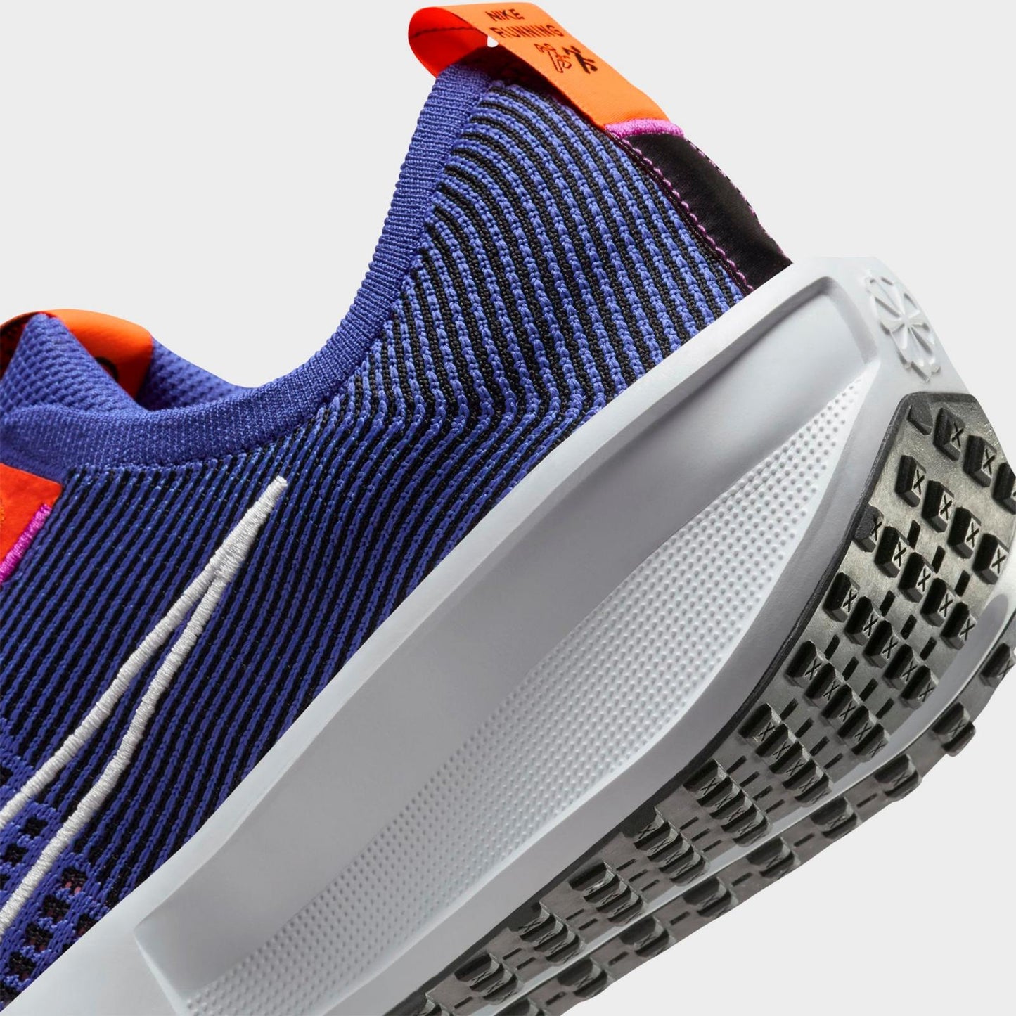 Men's Nike Interact Run Running Shoes