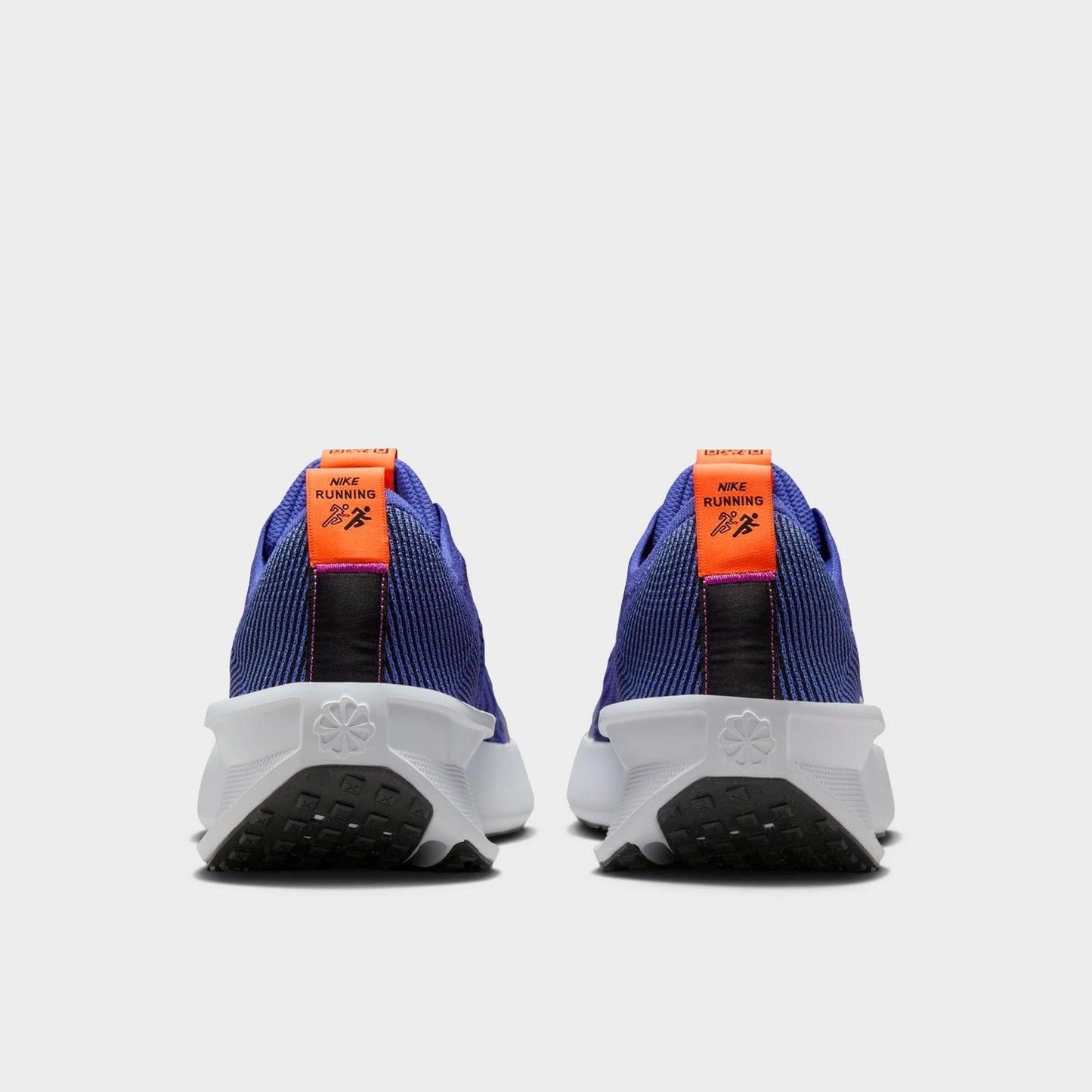 Men's Nike Interact Run Running Shoes