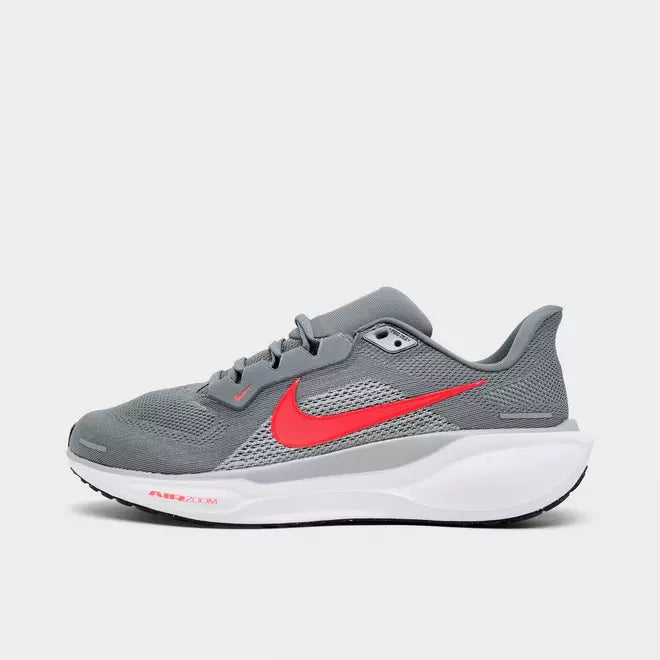 Men's Nike Pegasus 41 Running Shoes