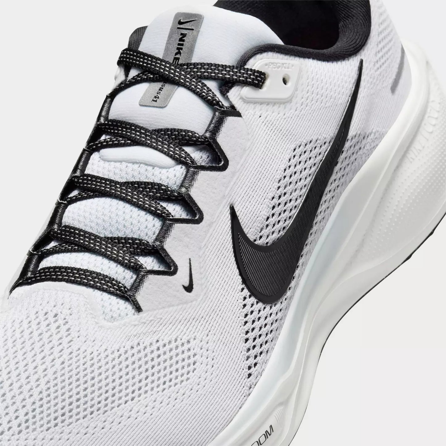 Men's Nike Pegasus 41 Running Shoes
