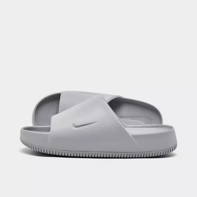 Men's Nike Calm Slide Sandals