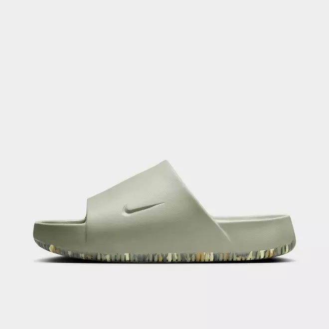 Men's Nike Calm Slide Sandals